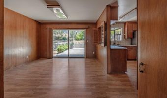 3177 W Ledyard Way, Aptos, CA 95003