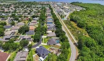 280 MAGNETA Loop, Auburndale, FL 33823