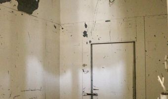 19 ROAD 4870, Bloomfield, NM 87413