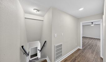 1103 Stewart, Bainbridge, GA 39819