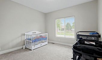 933 W Threewood, Andover, KS 67002