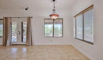 35419 W PIEDMONT Rd, Arlington, AZ 85322