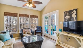 39684 SUNRISE Ct #714, Bethany Beach, DE 19930