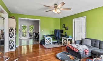 2040 Whitesville Rd, Albertville, AL 35950