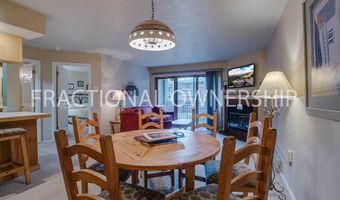 39 Vail Avenue 117A Unit 117 A 117 A, Angel Fire, NM 87710