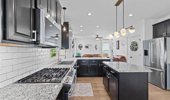 3012 Green Line Way, Columbus, OH 43231