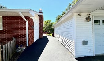 1589 Palestine Rd, Bedford, IN 47421
