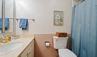 39 SE Shadowlake Dr 39, Bartlesville, OK 74006