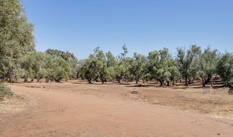2804 S Grade Rd, Alpine, CA 91901
