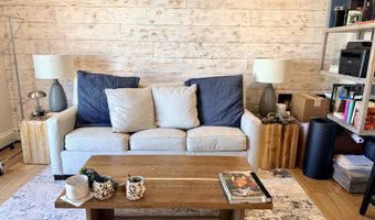 809 Ocean Ave 11, Avon By The Sea, NJ 07717