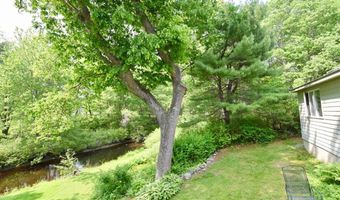 23 Middlebrook Dr, Arundel, ME 04046