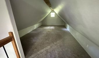 16569 County Road 533, Ava, MO 65608