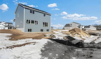 2080 151st Ave NW, Andover, MN 55304