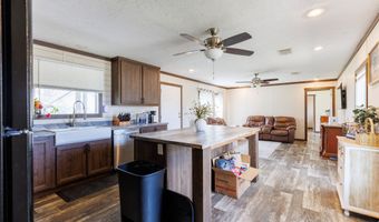 1121 Futch Rd, Adel, GA 31620