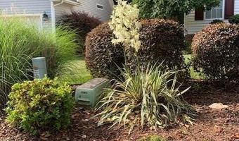 1211 Waterford Green Dr, Apex, NC 27502