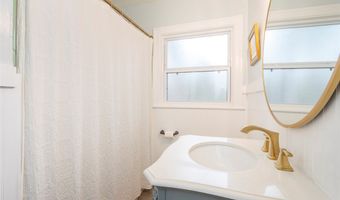 516 E Fredericks St, Anderson, SC 29621