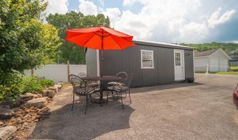 2141 FRONT St, Bayard, WV 26707