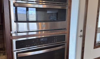 111 E PAPWORTH Ln, Afton, WY 83110