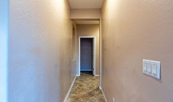 453 W LANTANA Pl, Chandler, AZ 85248