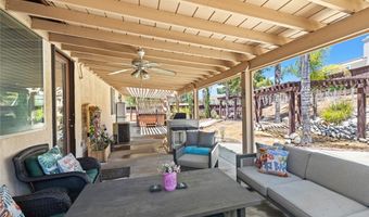 34722 Fairport Way, Yucaipa, CA 92399