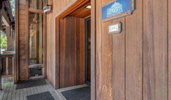 874 Henry St, Arnold, CA 95223
