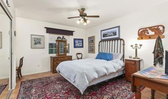 22205 MARIAH Way, Alpine, CA 91901