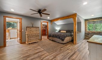 27294 N CLAGSTONE Rd, Athol, ID 83801
