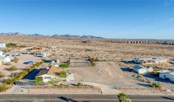 4350 El Camino Rd, Bullhead City, AZ 86429