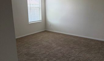 1703 Stonefield Dr, Anna, TX 75409