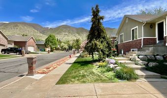 147 W 925 N, Centerville, UT 84014