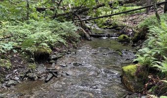 Davis Acres Road, Brookfield, VT 05060