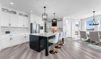 827 W 800 N, American Fork, UT 84003