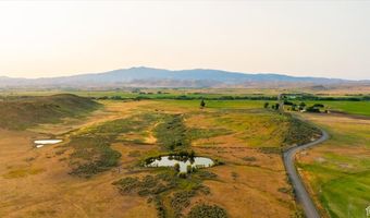 3127 US HWY 95, Cambridge, ID 83610