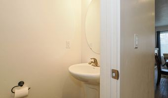 520 S ORCHARD Dr E 3, Bountiful, UT 84010