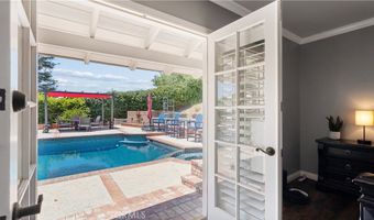 19900 Hiawatha, Los Angeles, CA 91311