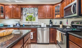 1660 E MAIN St, Bartow, FL 33830