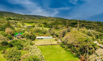 46142 Hana Hwy, Hana, HI 96713