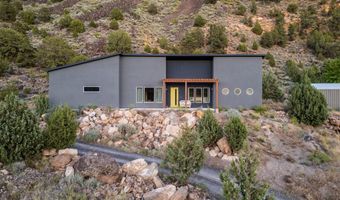 153 S STAGECOACH Dr, Brookside, UT 84782