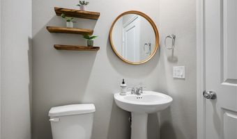 2454 Bagnara Pl, Henderson, NV 89044