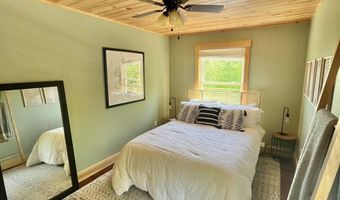 67 Dyke Mountain Rd, Sebago, ME 04029