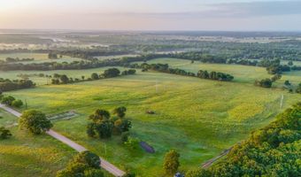 44187-44357 Lester Rd, Asher, OK 74826