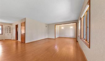 1502 4th Ave SW, Austin, MN 55912