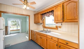 11103 N Luce Rd, Alma, MI 48801