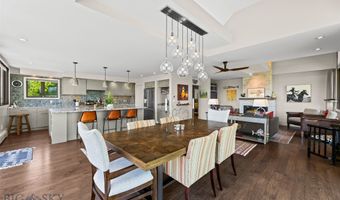 7103 Bristol Ln, Bozeman, MT 59715