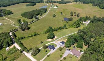 95 Mccurley, Altoona, AL 35952