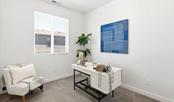 768 W HARVEST GLEN Rd, American Fork, UT 84003