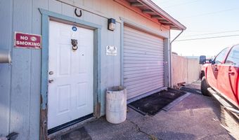 1421 Industrial Ct, Gardnerville, NV 89410