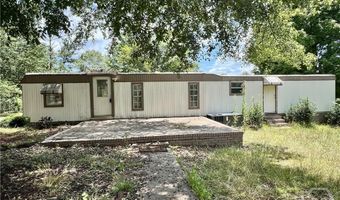 4570 Hwy 106 S, Hull, GA 30646