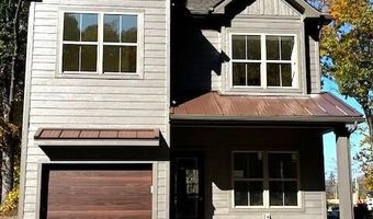 5 W Golfwood Rd, Beverly Shores, IN 46301