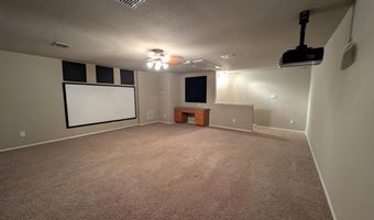 1552 Crystal Pass, Allen, TX 75002